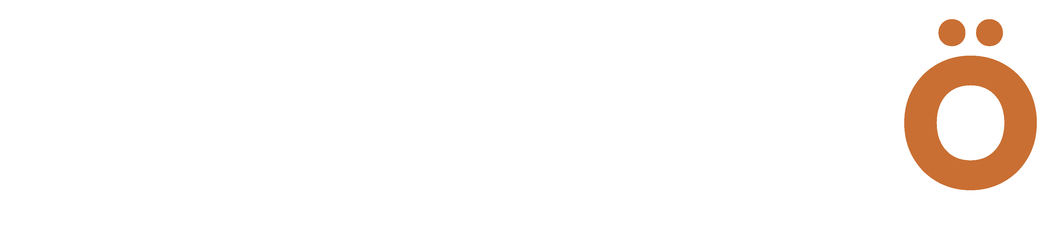 EQVO Logo